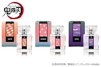 Amazon | primaniacs（プリマニアックス） 鬼滅の刃